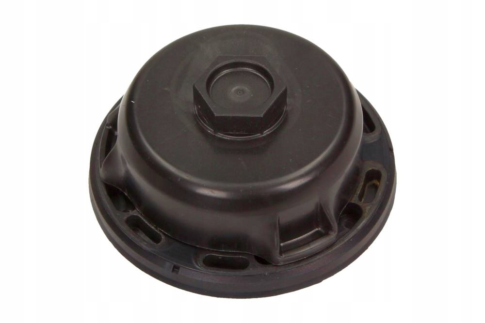 Ущільнювач renault master 10 wał колінчастий 2.3 dci 48x81x11.5 Доставка