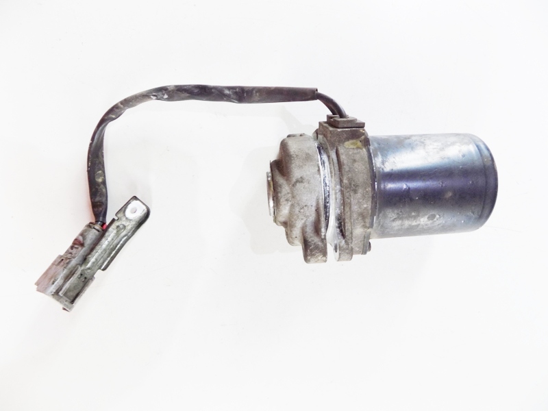 фото №1, Suzuki sx4 06r моторчик усилителя