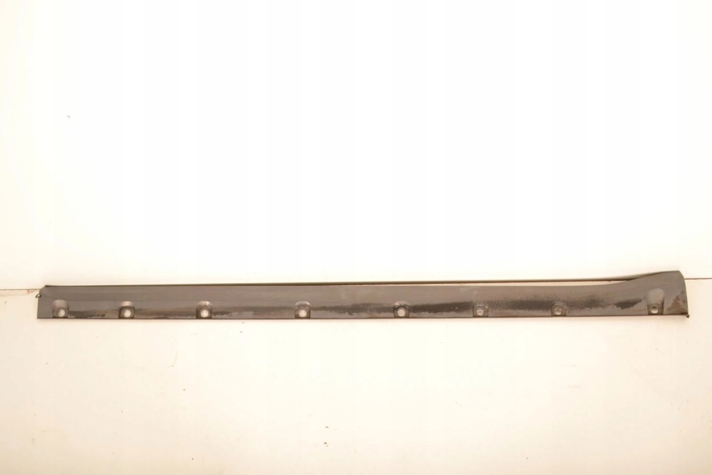 фото №2, Toyota land cruiser bj70 2005 порог