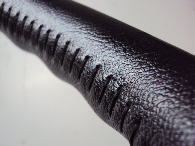 фото №9, Повітропровід пелюстки перемикання mini r60 sd 2.0d 12 r