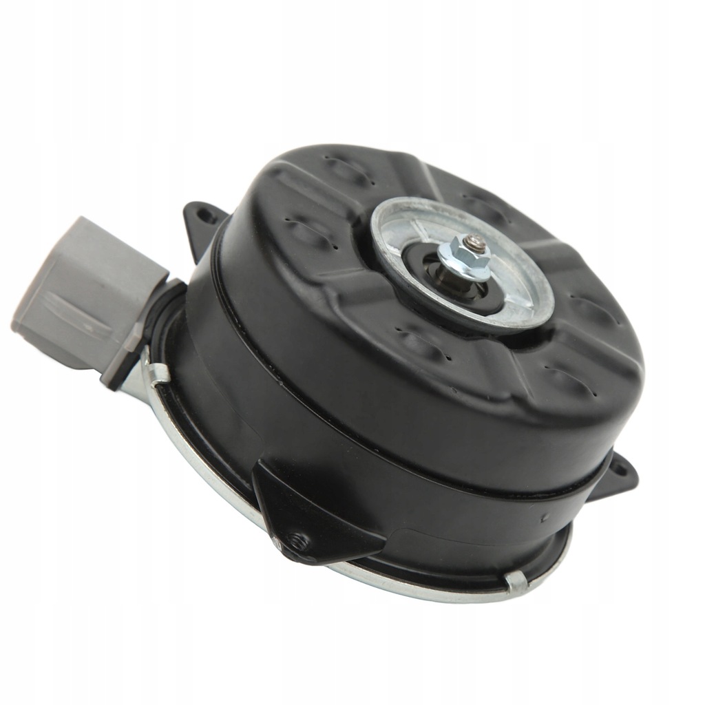 фото №7, Двигатель вентилятора радиатора конденсатор автомобиля 12v precyzyjny заменитель