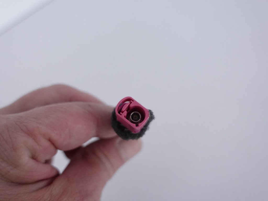 фото №15, Ferrari ff california t навигация радио becker vp4