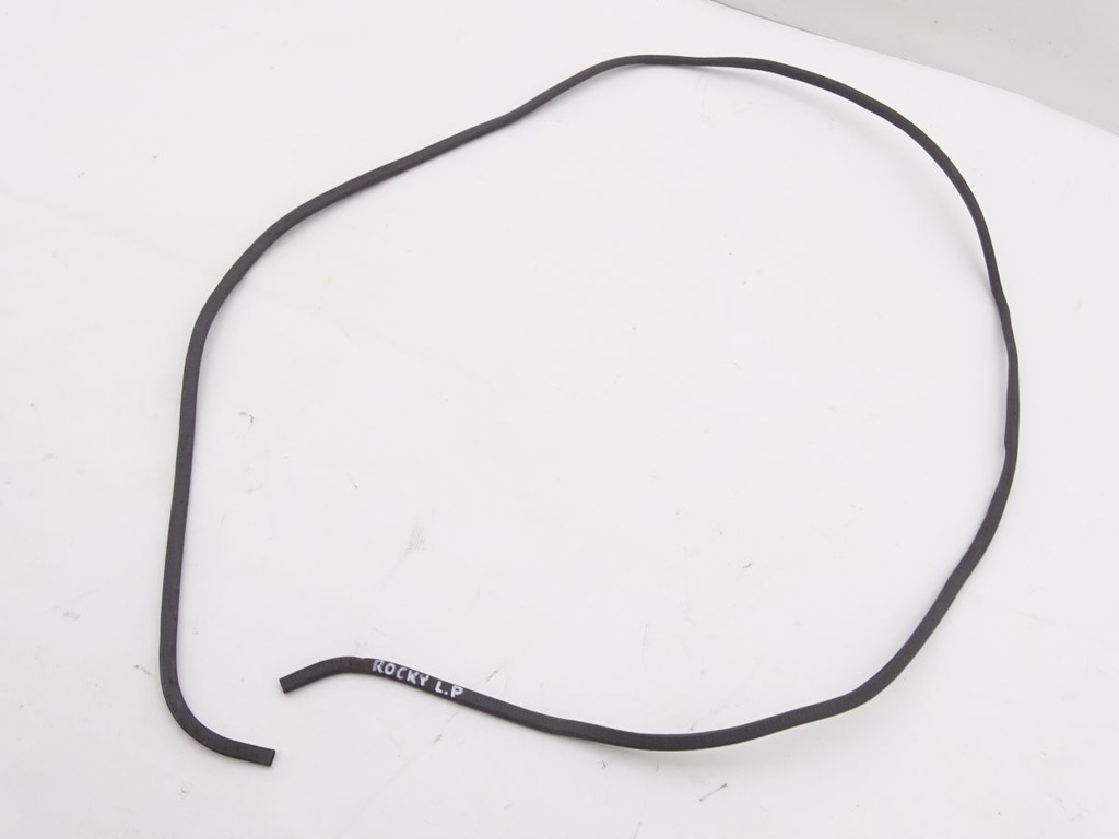 фото №1, Daihatsu rocky 93-01 прокладка дверь левый перед