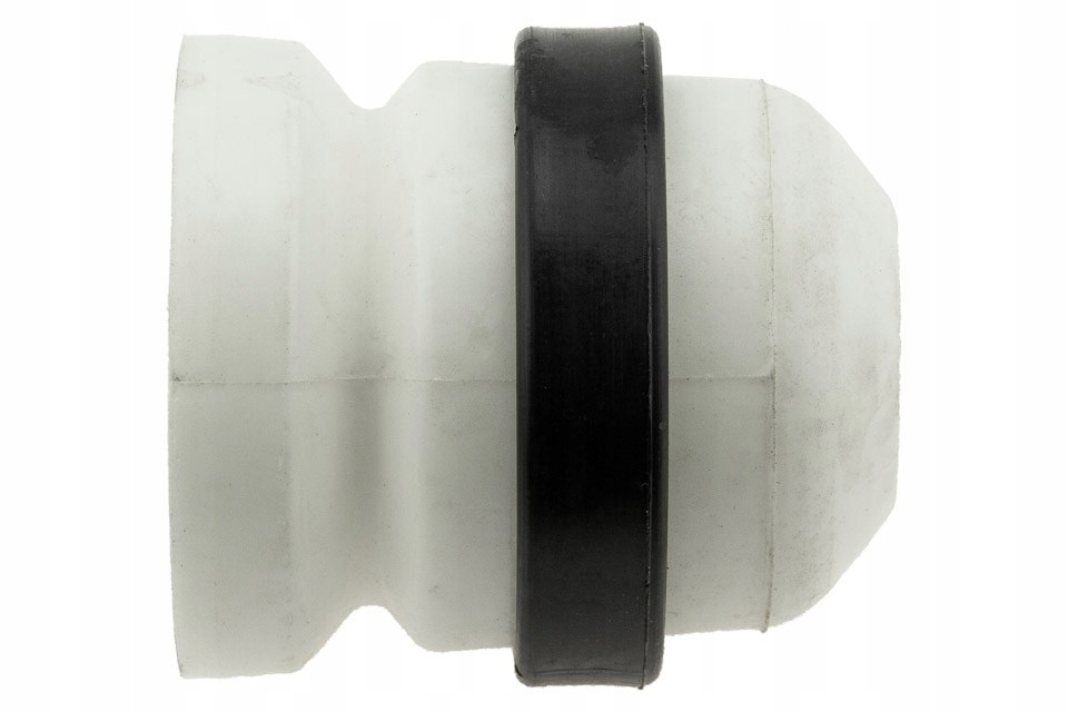 фото №5, Відбійник амортизатора ford transit connect tc7 02-13 задня