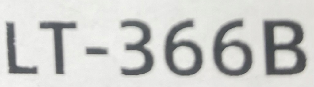 Лампа ліва задній задня alfa romeo 147 00-10r Київ