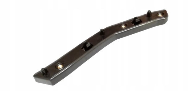 фото №1, Напрямна напрямна кронштейн бампера seat ateca pra