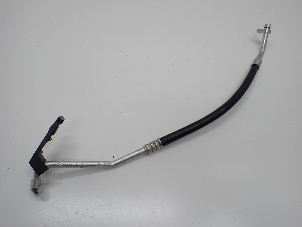 фото №1, Wąż шланг трубка кондиціонера 924408565r renault zoe ii 21r