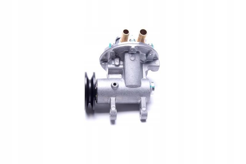 фото №11, Esen skv 18skv034 насос вакуумная, система тормозной