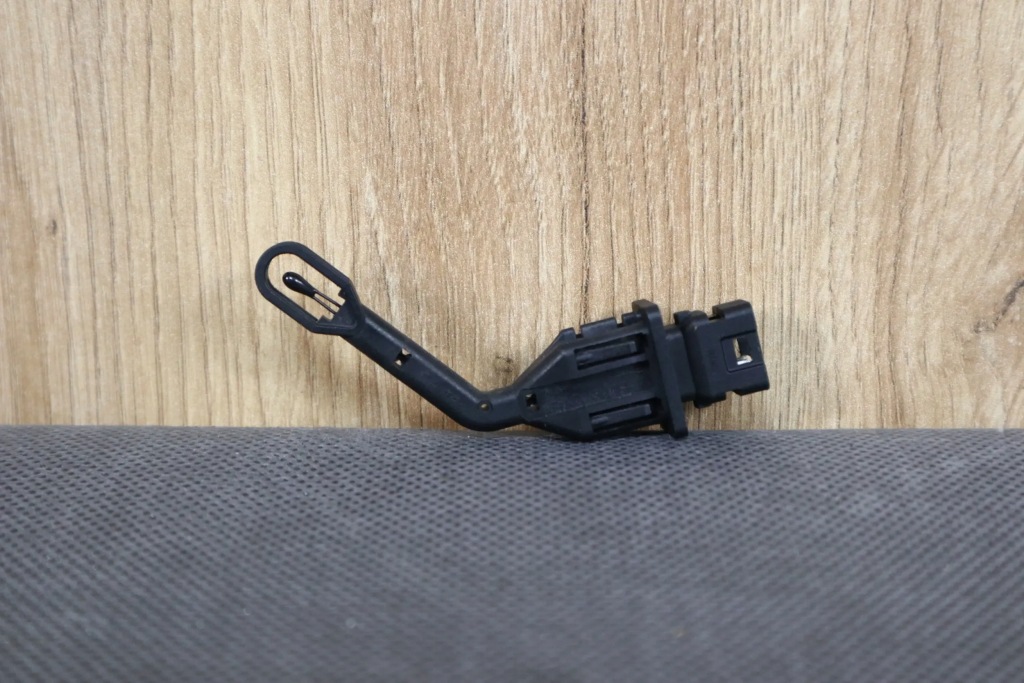 фото №1, Mercedes slk r170 lift датчик температуры отопителя