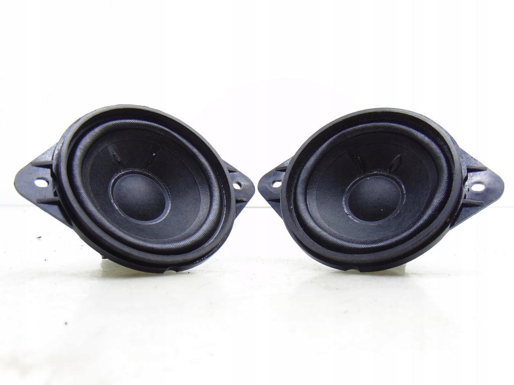 фото №1, Динамік динаміки porsche cayman 987 boxster