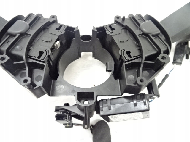 фото №4, Opel mokka стрічка перемикач комбінований