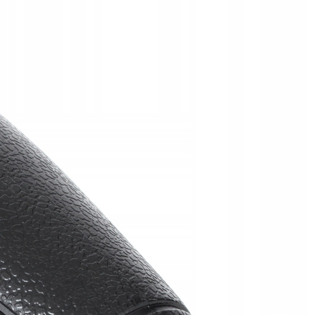 фото №8, Ручка рычаг переключения передач do chevrolet cruze 2008-2015