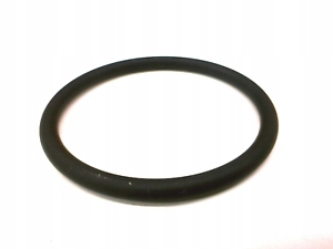 фото №1, Оригінальний номер porsche ущільнювальне кільце термостат porsche macan 94810670700