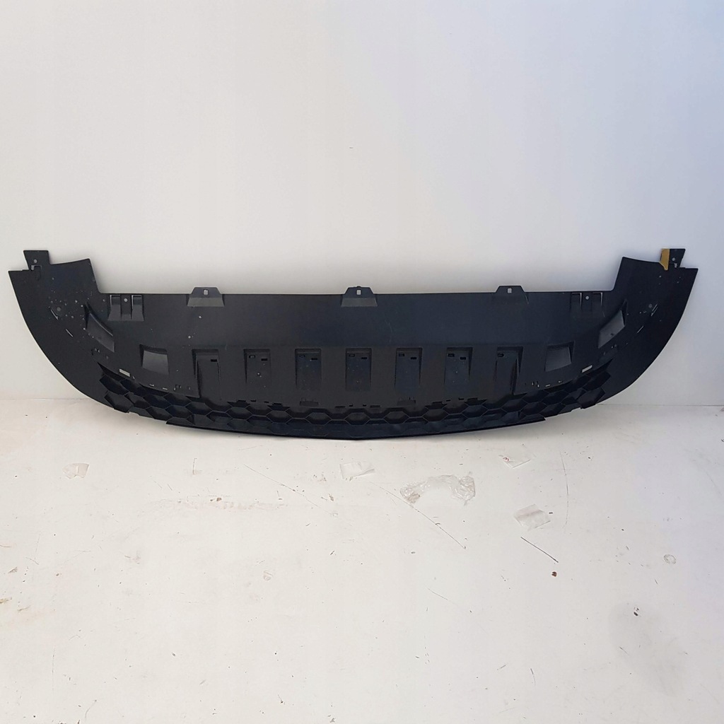 фото №1, Mercedes vito 447 мат защита a4478850036 nowa org