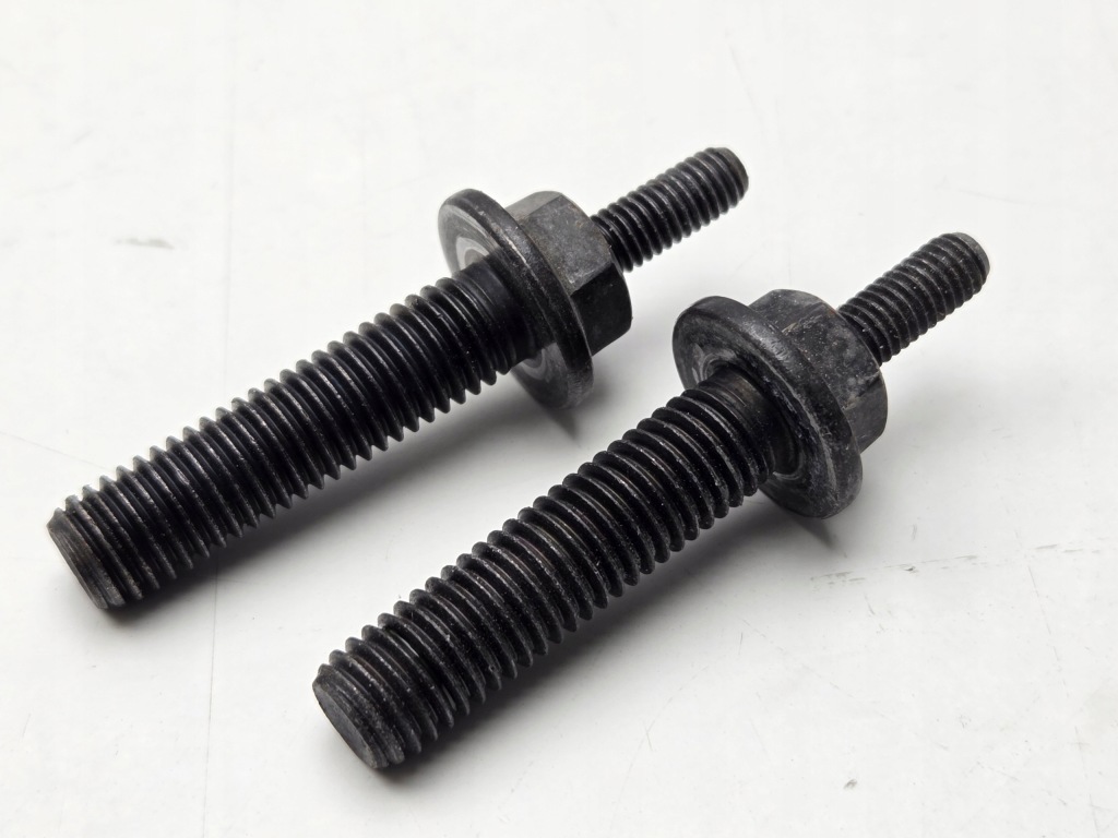 Купити Ford focus mk4 болт шпилька гайка