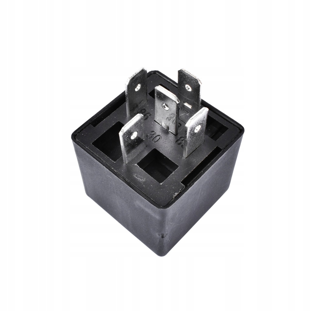 фото №13, Насос компрессора подвеска do mercedes w164 x164 4matic ml300 gl320 ml350