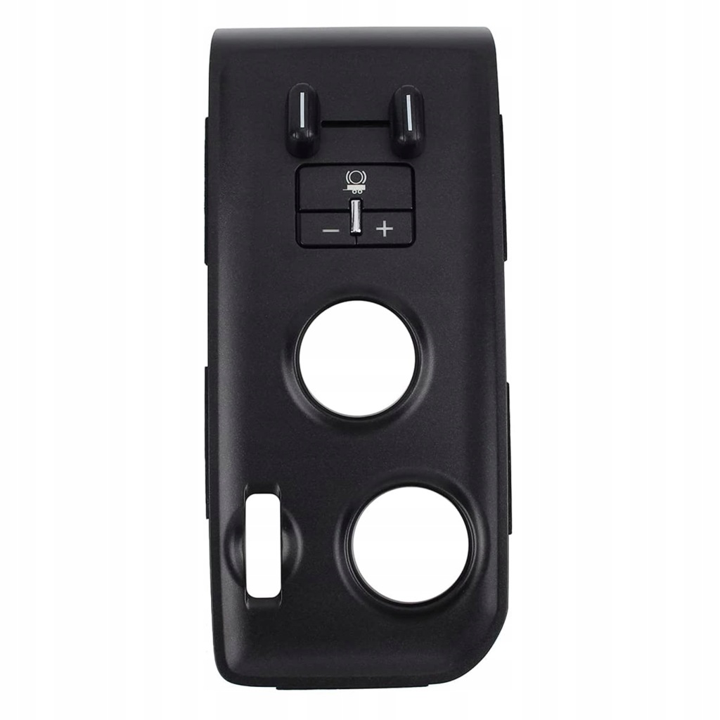 фото №1, Dla chevroleta silverado 2014 2015 2016 2017 2018