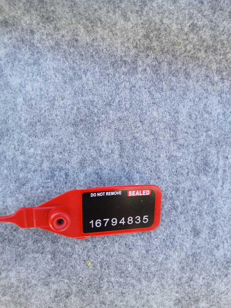 фото №9, Потолок bmw f30 7284008