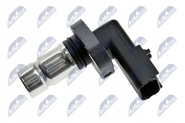 Купить Nty ecp-ch-018 генератор импульсов, wał коленчатый