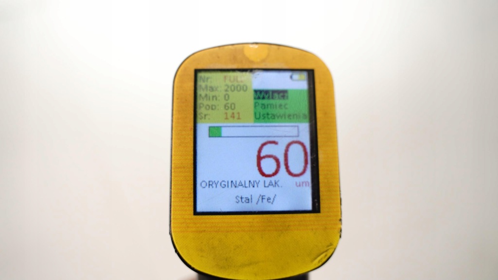 Дверь левый задний  задние vw jetta vi 10-14r la7w Цена