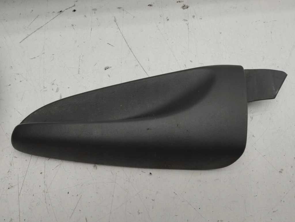 фото №7, Toyota prius xw30 2011 комплект обшивка сиденье