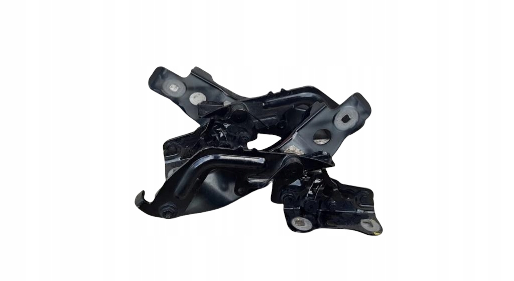 Купить Mercedes cla a1178801100 a1178801200 петли капот