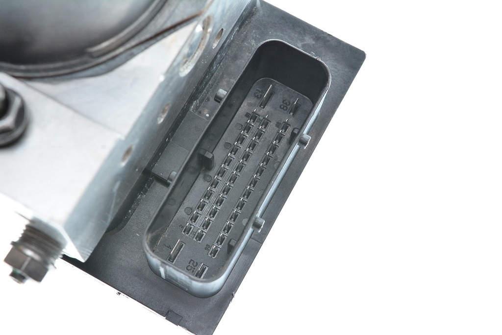 фото №10, Bmw оригінальний номер 0265950315 0265234029