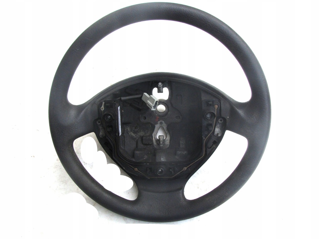 фото №1, Воздуховод renault modus 8200216037