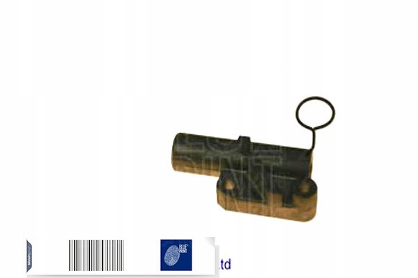 фото №2, Blue print adc47646 натяжитель, ремень распределительного вала