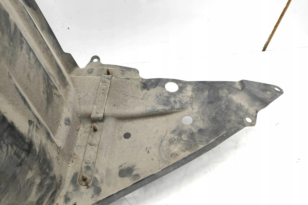 фото №10, Підкрилок праве передні toyota avensis estate _t27_ 5380505010 2.0l дизель