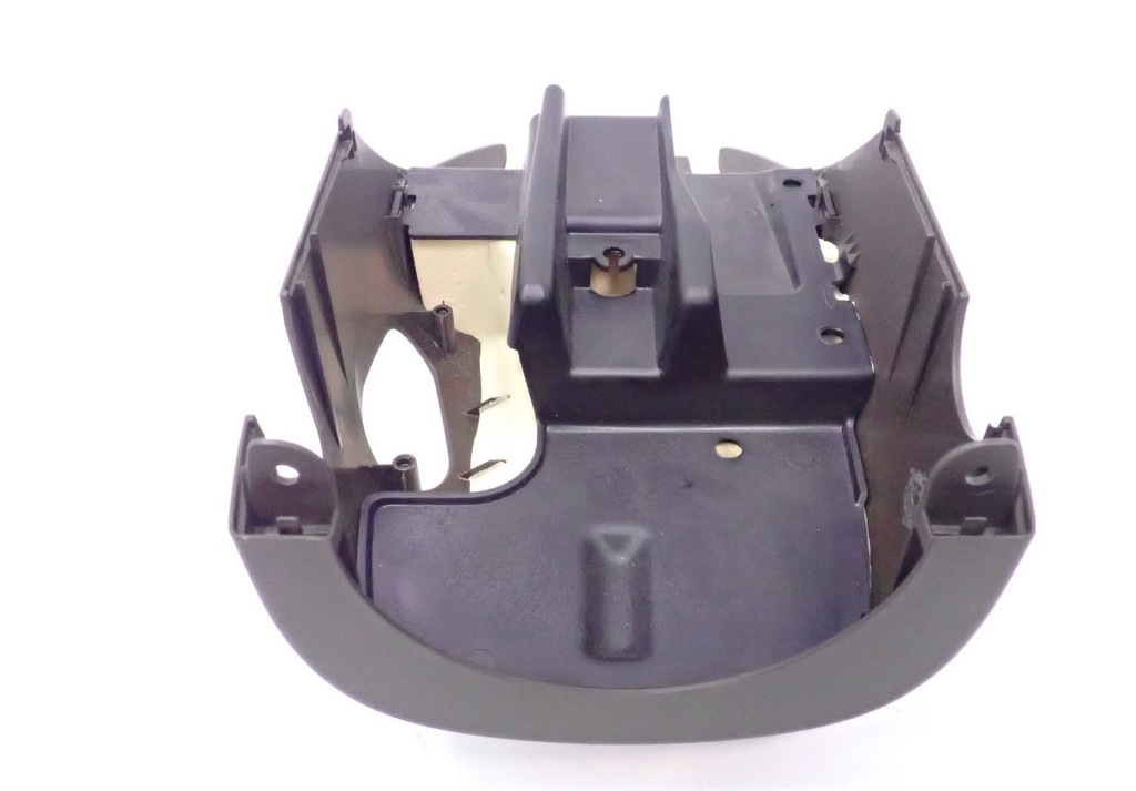 фото №10, Корпус керма нижня audi a8 s8 d4 4h0953512a