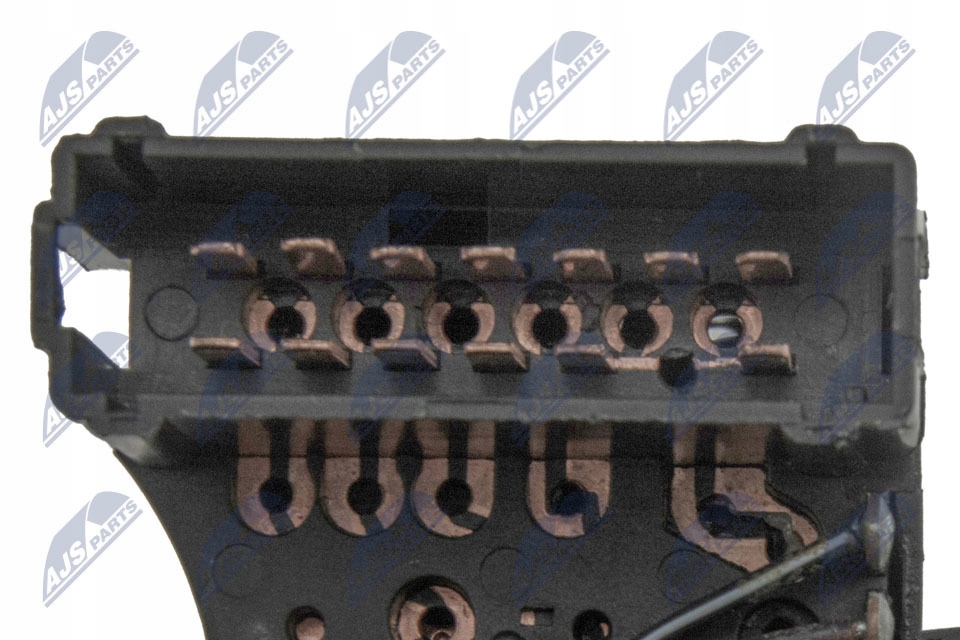 фото №11, Перемикач колонки кермового nty epe-re-038