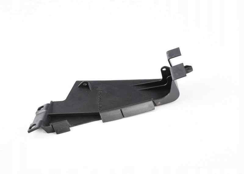 фото №13, Оригінальна захист mercedes r129 1295051288