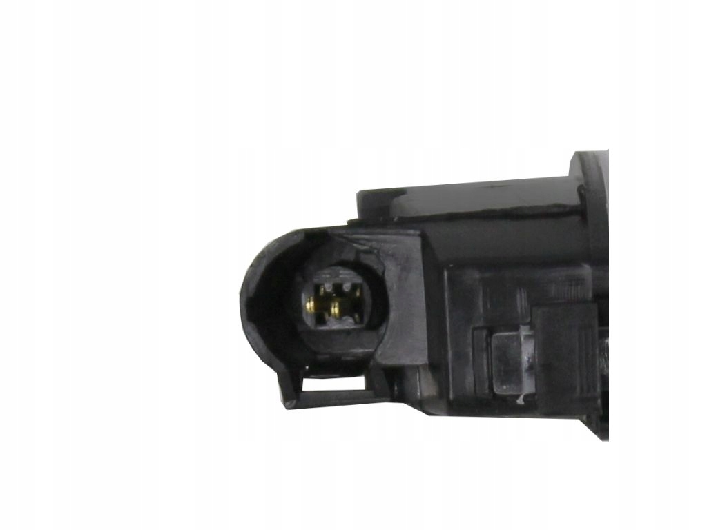 фото №4, Лампа номерного знака регистрационный renault clio ii