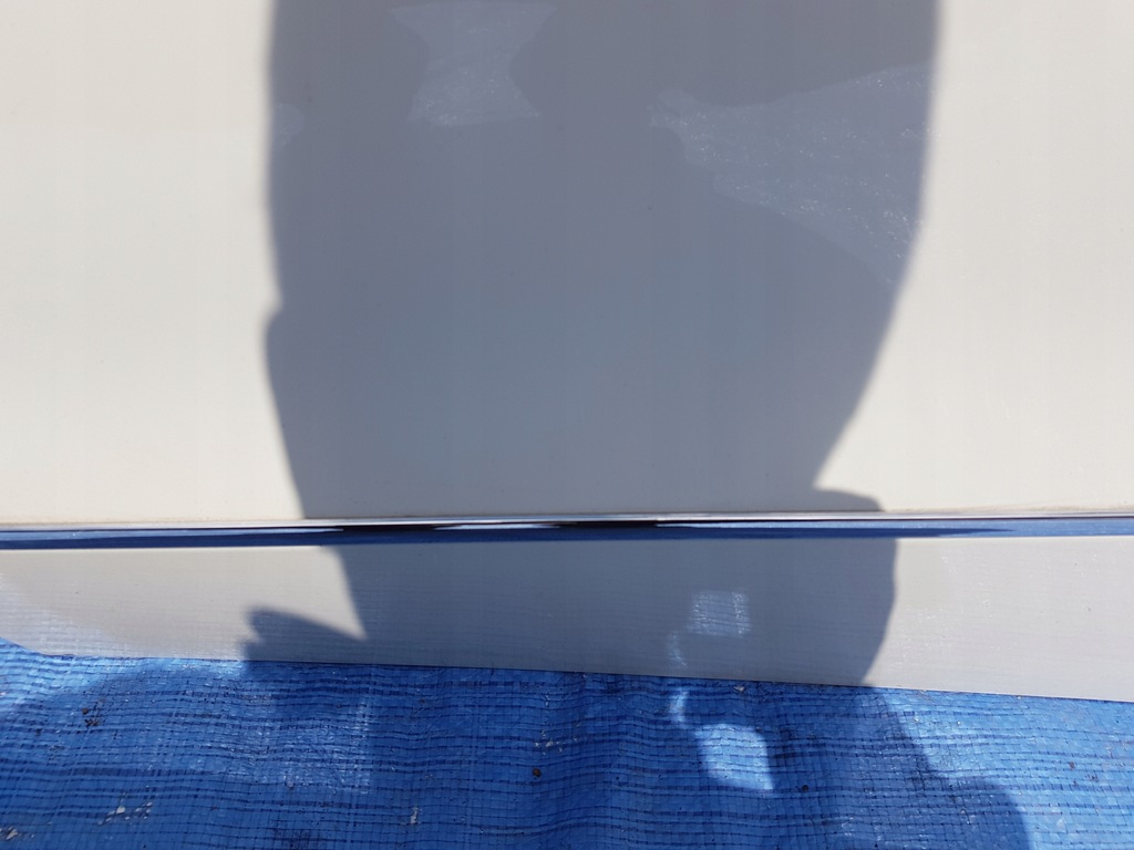 фото №11, Mercedes w212 sedan двері лівий задня c650 650