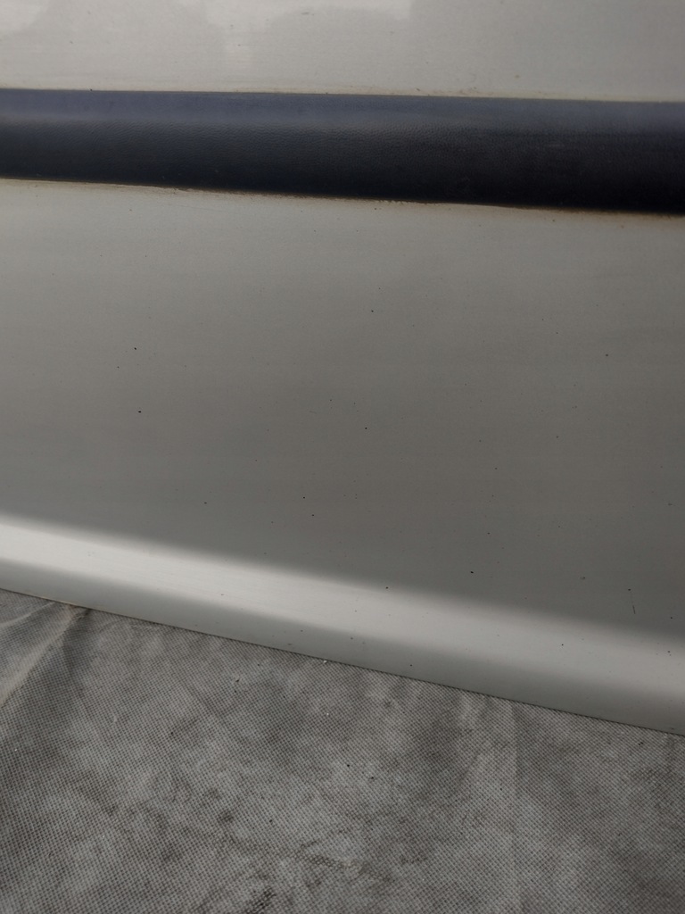 фото №11, Двері правий перед volkswagen golf 4 iv 3d lb7z