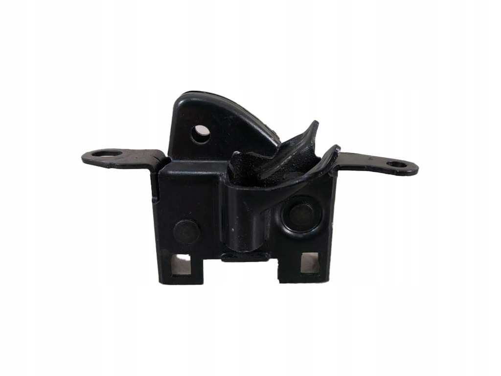 фото №1, Засувка замок капот smart forfour i 04-06