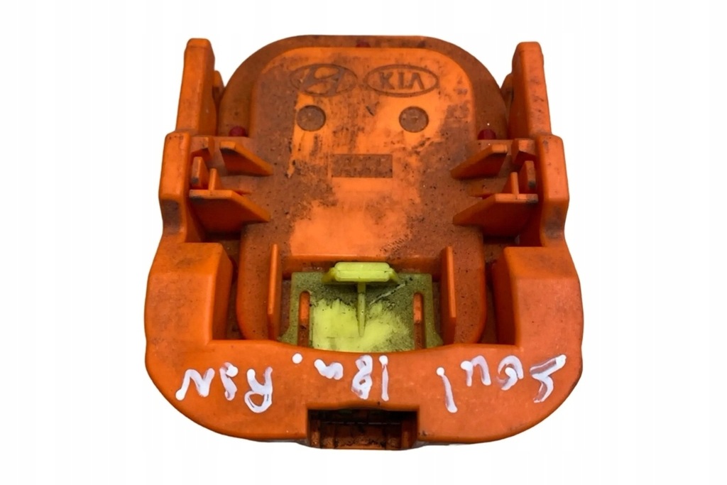 фото №7, Другое модули kia soul iii sk3 e437586000 0.0l electric 2018