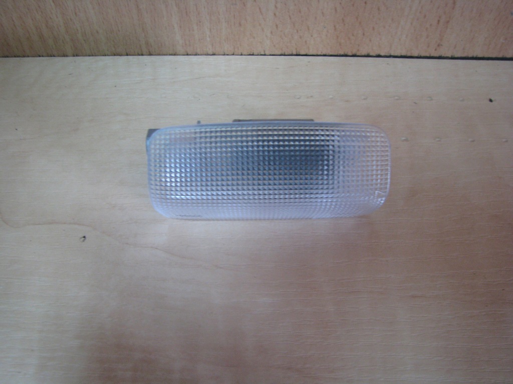 фото №1, Лампа двері lexus rx 81230-30200