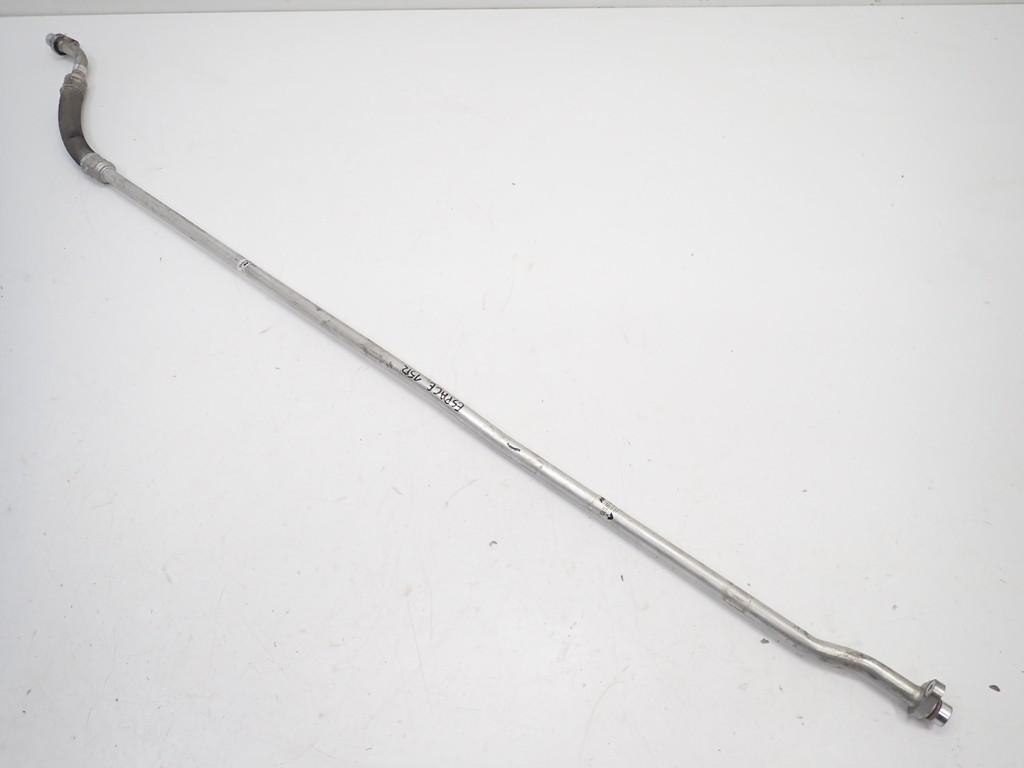 фото №1, Wąż шланг трубка кондиционера 924713675r renault espace v 5 1.6 dci 15r