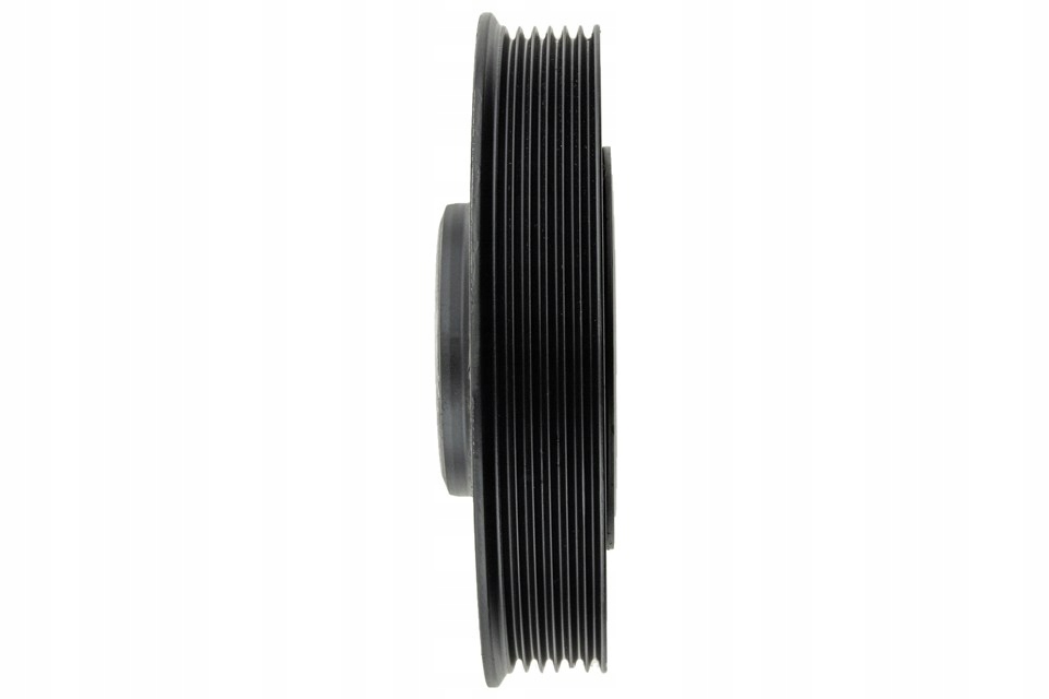 Шків колінчастого вала колінчастого citroen c5 01- 1.9d Оригінал