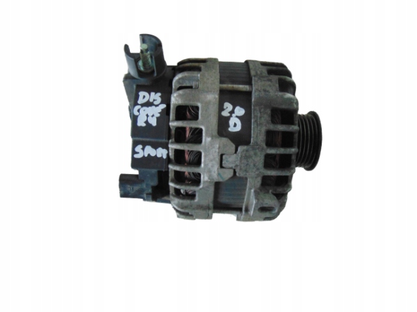 Купить Генератор discovery sport 2.0d gx73-10300-ce