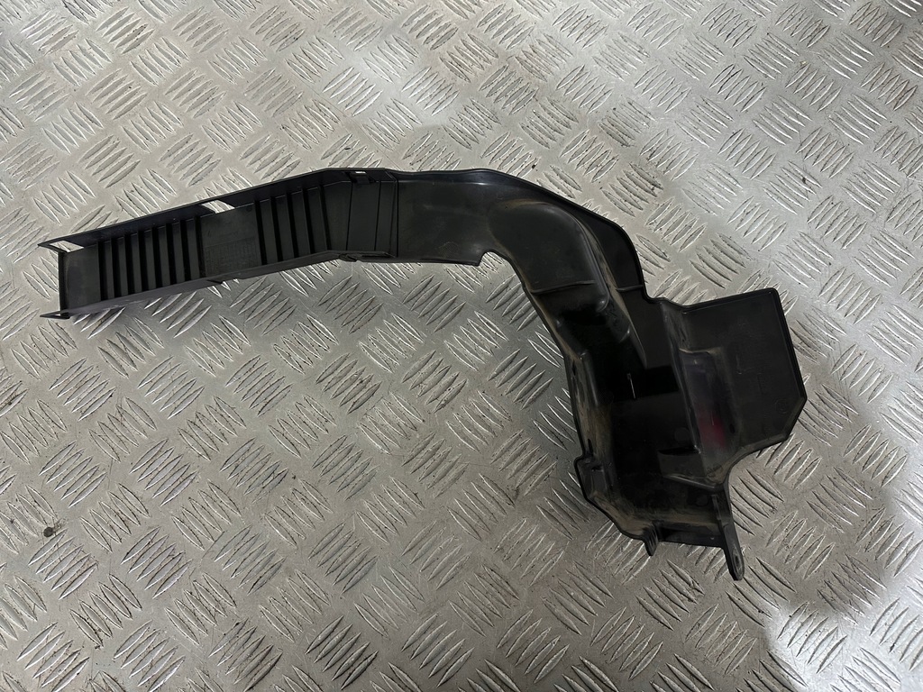 фото №7, Vw golf vi корпус захист насоса abs 1k1614321b