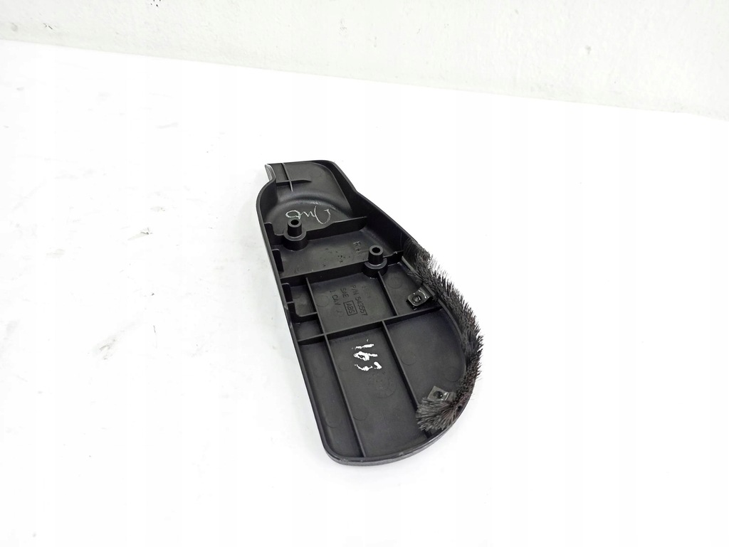 фото №8, Mercedes-benz ml w163 2003 сидіння, сидіння