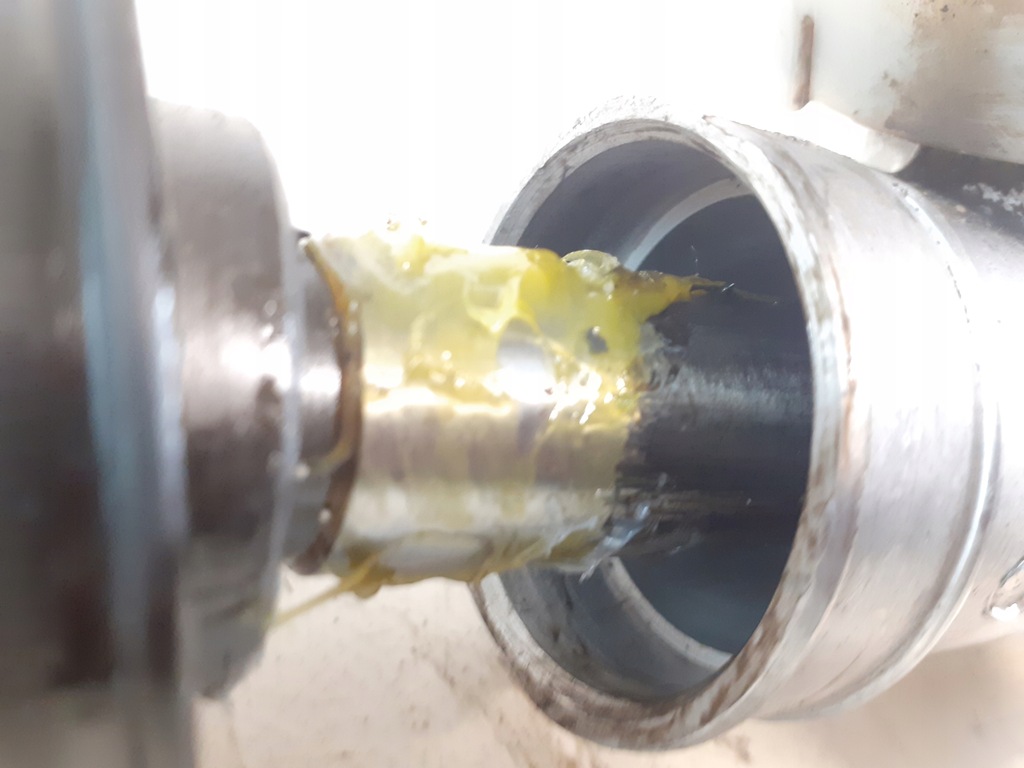 фото №9, Рейка рульова renault scenic ii europa 8200324632