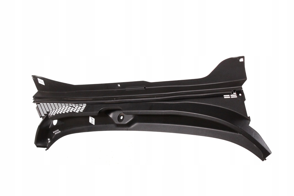 фото №1, Жабо jeep renegade 16r europa