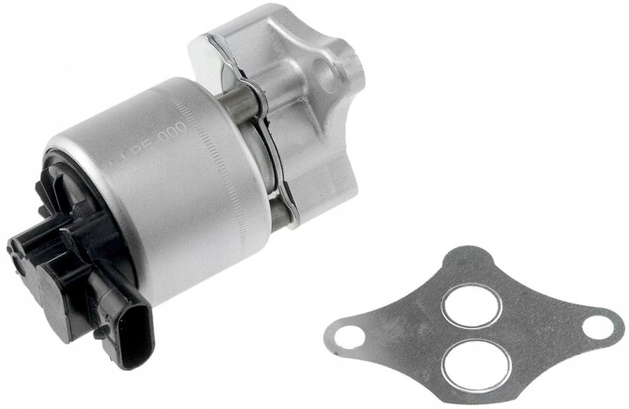 фото №1, Клапан egr nty egr-pe-000