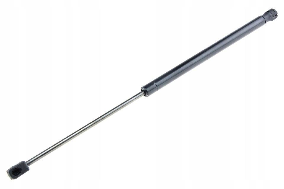 фото №1, Пружина газовая, крышка багажника nty ae-me-017