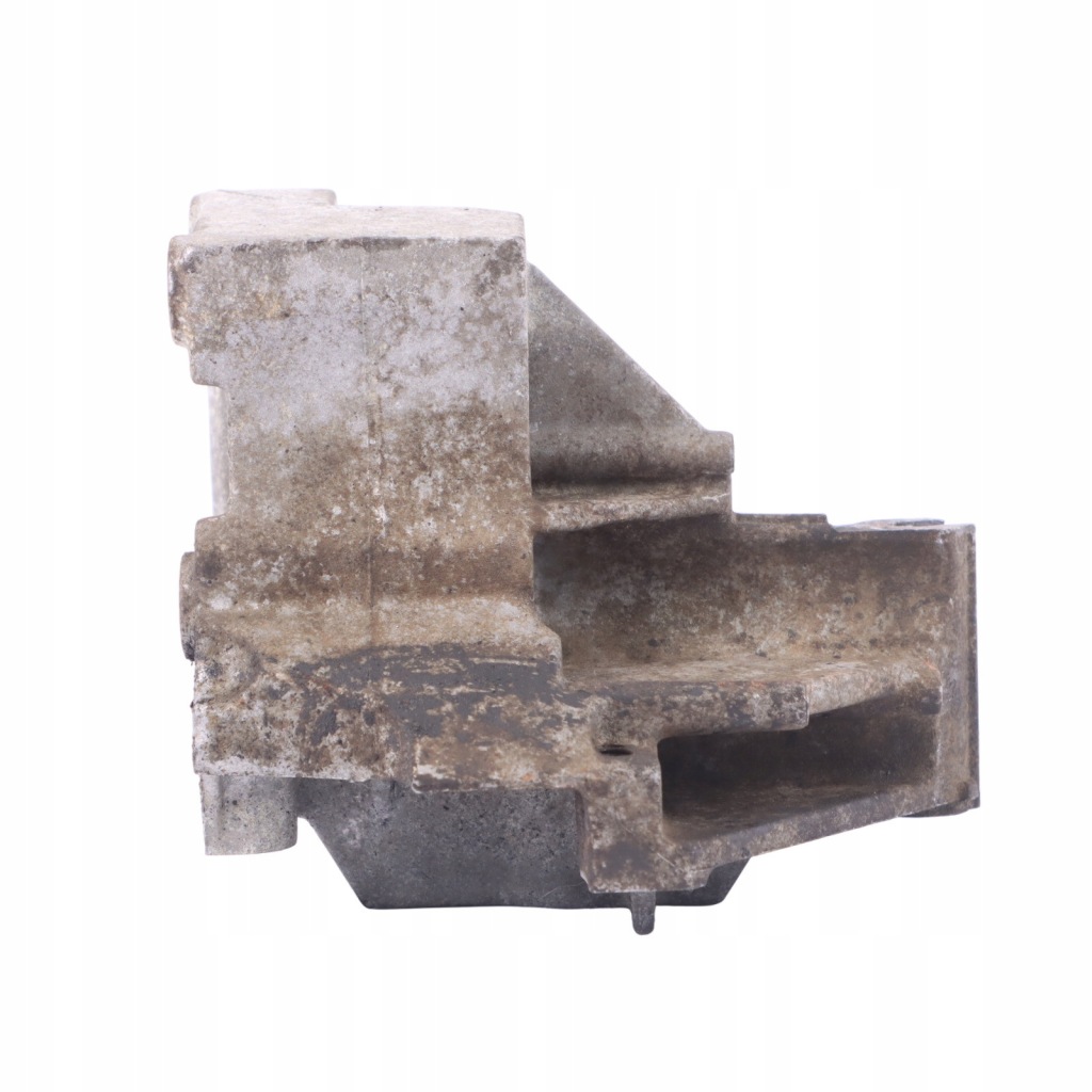 Ford focus mk1 кронштейн   кронштейн двигуна кронштейн генератора 98bb10039ae Ціна