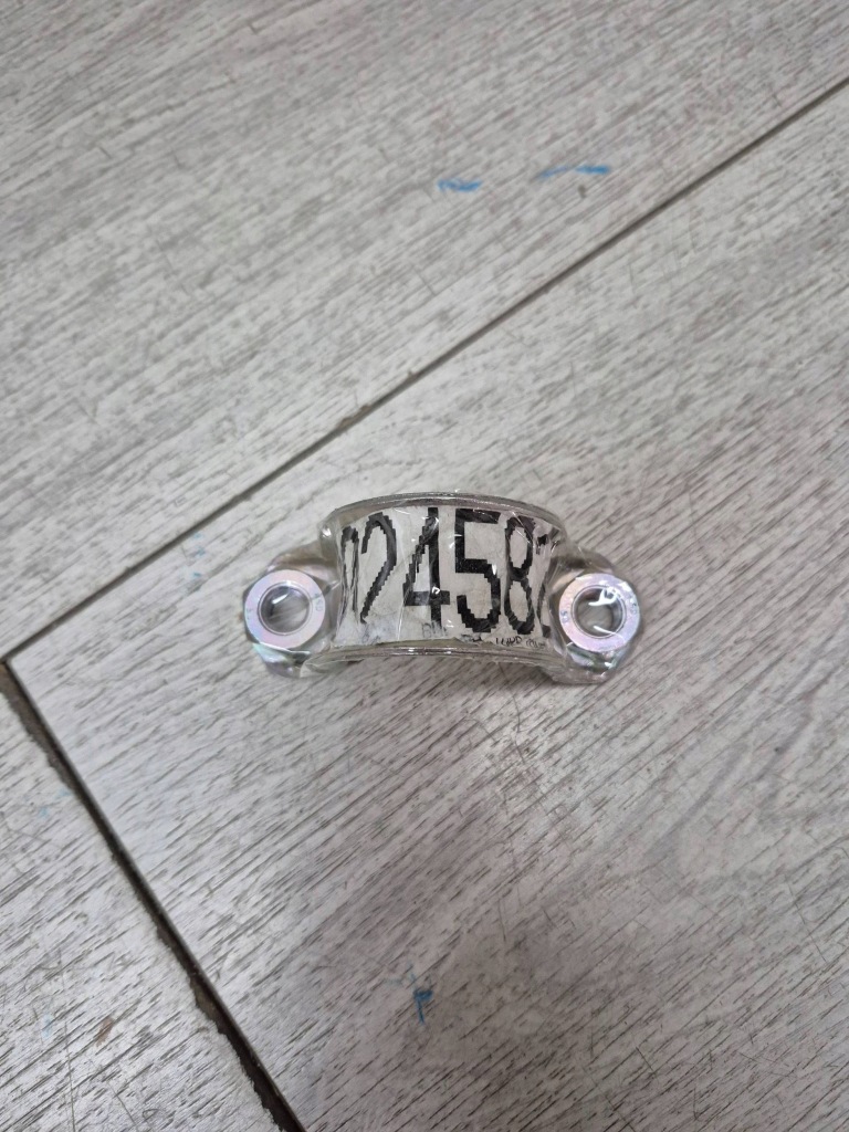 Купить 16605. ferrari 458 кронштейн amortyzaotr 245822